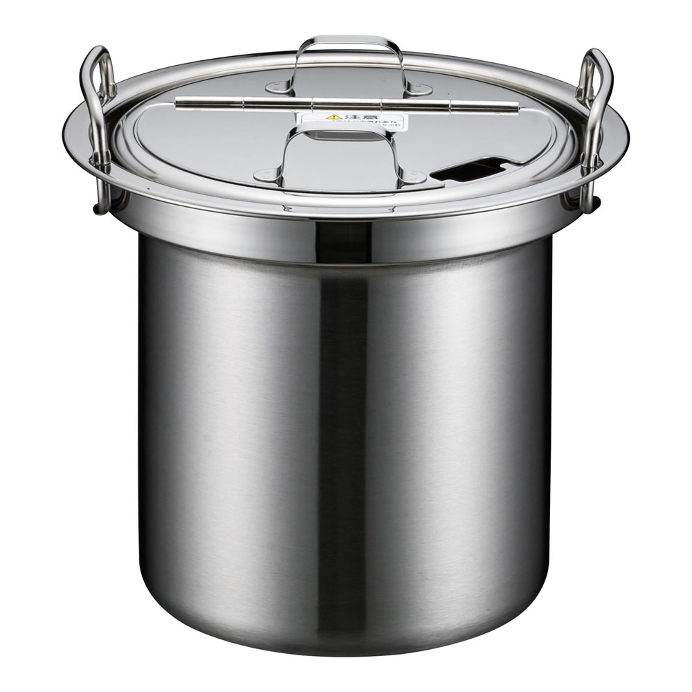 スープジャー 業務用 象印」の人気商品一覧 | 安い商品を通販サイト