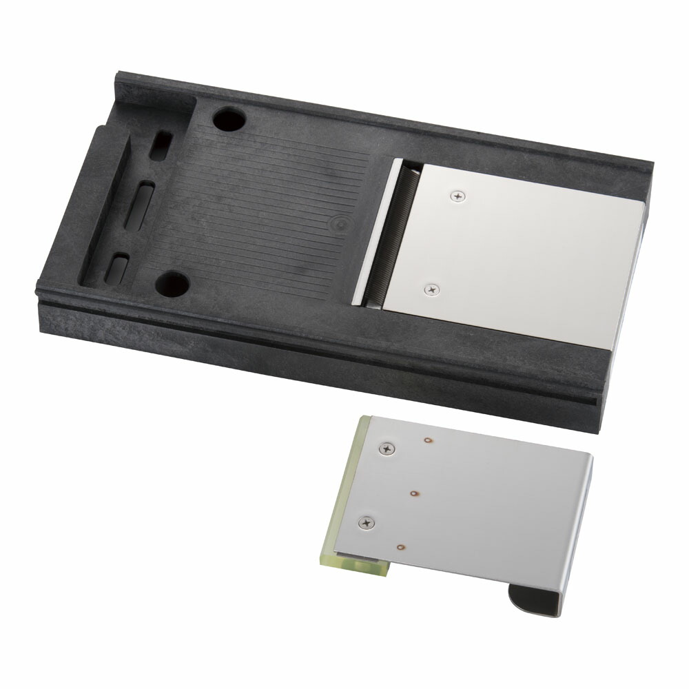 楽天市場】ドリマックス 1000切りロボ DM-91D用 千切盤 1.2x1.2mm CSV