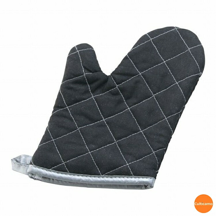 楽天市場】業務用 オーブン ミットの通販