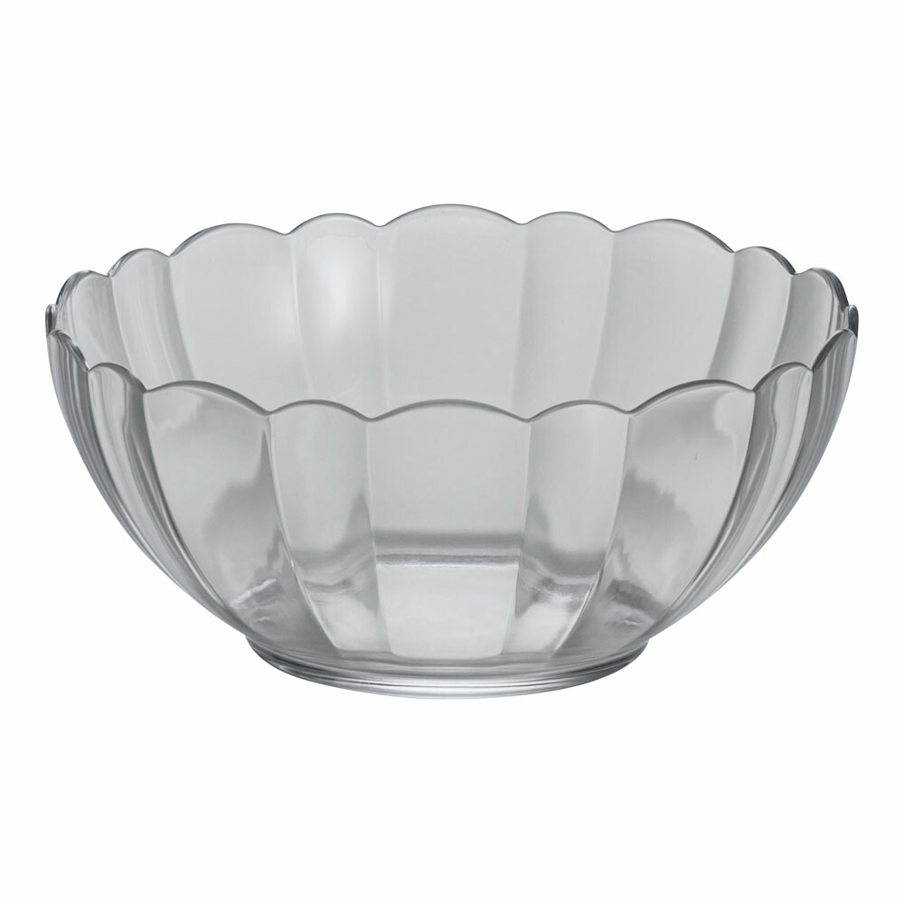 サラダボウル ガラス ブランド」の人気商品一覧 | 安い商品を通販