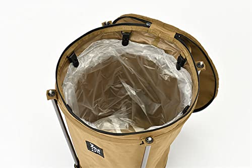 楽天市場】ゼインアーツ ZANEARTS モビボックス BG-016 ブラック