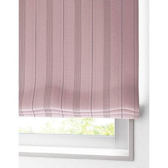 楽天市場】【シェードカーテン 幕体のみ】【日本製】プレーンシェード