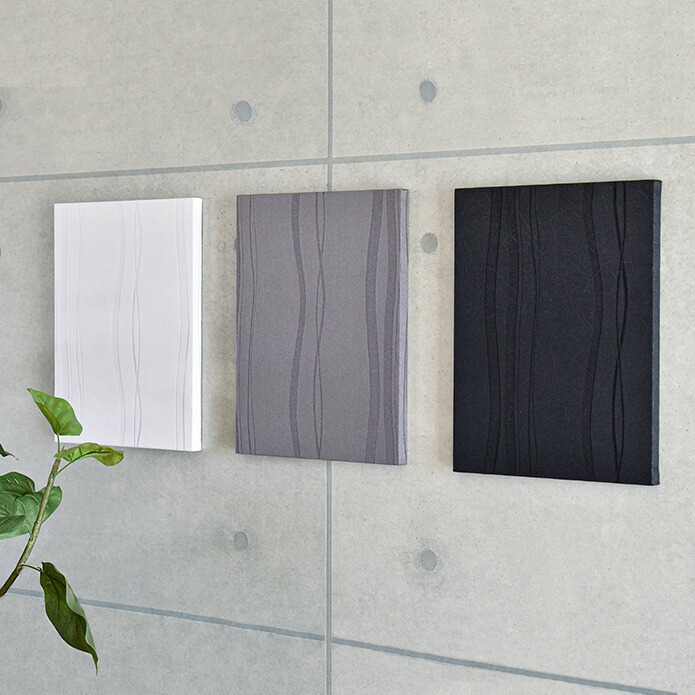 楽天市場】【4000円OFFクーポン配布】ファブリックパネル 3枚セット