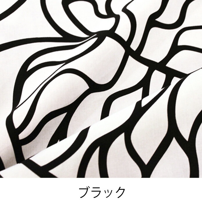 楽天市場】【4000円OFFクーポン配布】ファブリックパネル 3枚セット