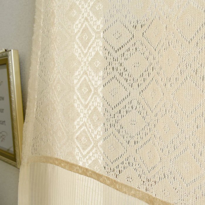 楽天市場】【4000円OFFクーポン配布】のれん コットンパッチ 横幅85cm