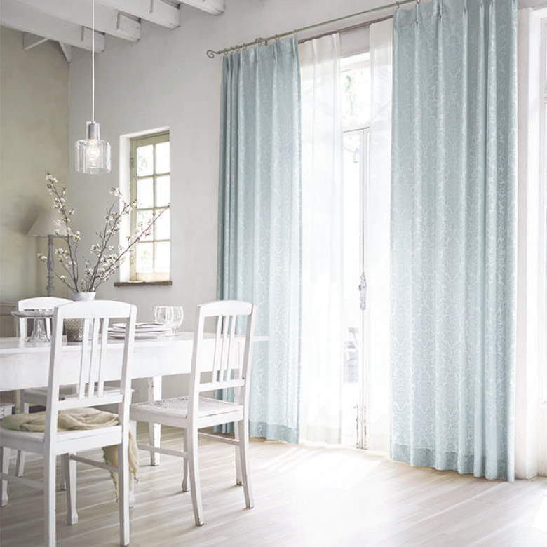 楽天市場】＼ P5倍＆1000円クーポン ／オーダーカーテン サンゲツ