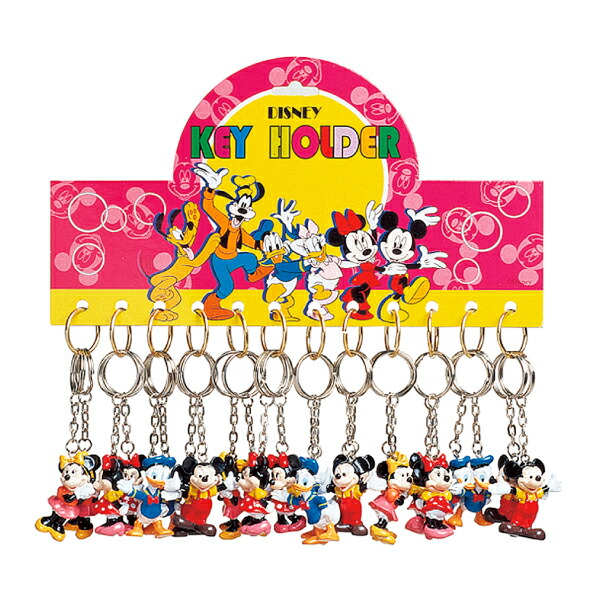 ディズニーランド25th 入手困難非売品等身大POP○ミッキーミニー