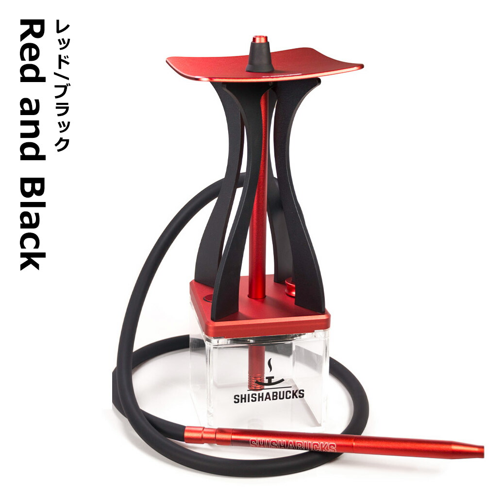 楽天市場】【安心4点超評価】6点セット スターターセット スタート