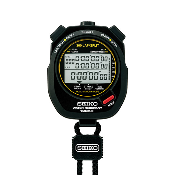 楽天市場】seiko s141の通販