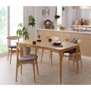 楽天市場】ウニコ（ダイニングセット｜インテリア・寝具・収納）の通販