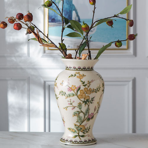 コンポート 花瓶 花器」の人気商品一覧 | 安い商品を通販サイトから