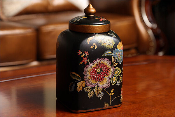 置物 オブジェ 壺 蓋付」の人気商品一覧 | 安い商品を通販サイトから