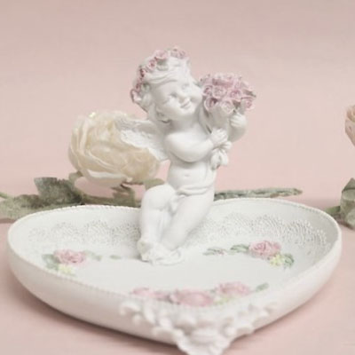 楽天市場】オブジェ（ジュエリー・アクセサリー）の通販