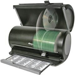 楽天市場】【ディスクギア】セレクター80S アルバムプレゼント｜dvd cd