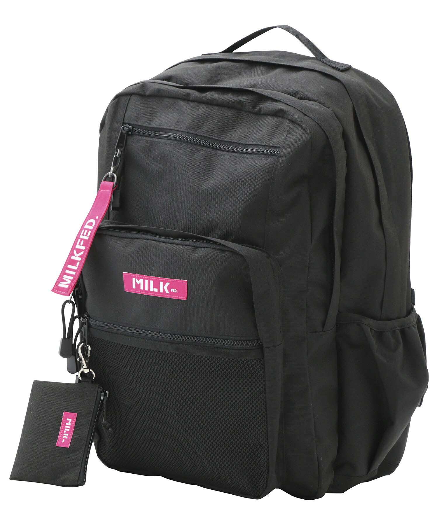 imgrc0176834656.jpg?fitin=720:720