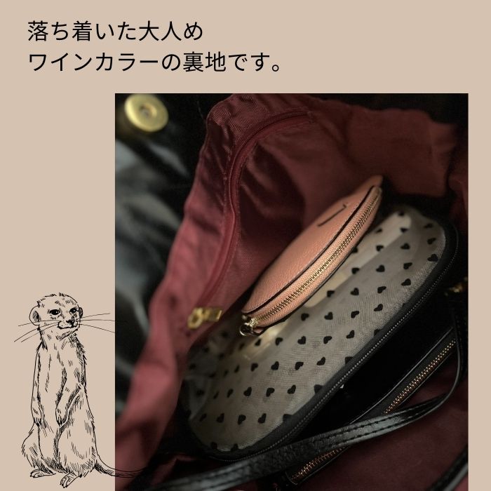 楽天市場】ショルダーバッグ レディース キルティング バッグ