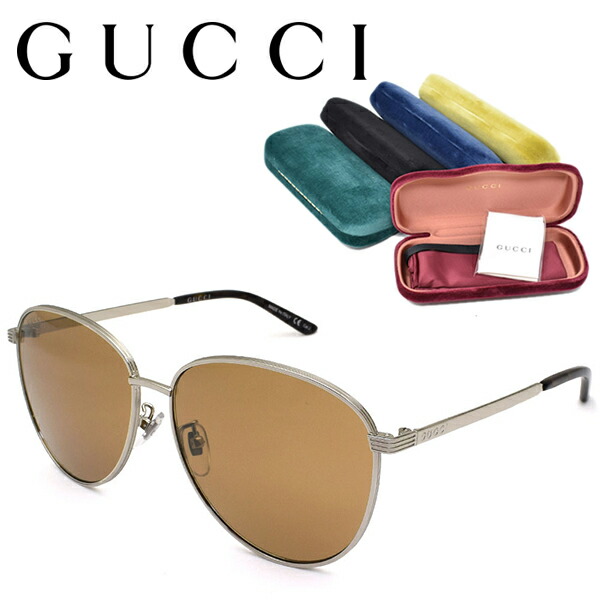 gucci サングラス ケース」の人気商品一覧 | 安い商品を通販サイトから