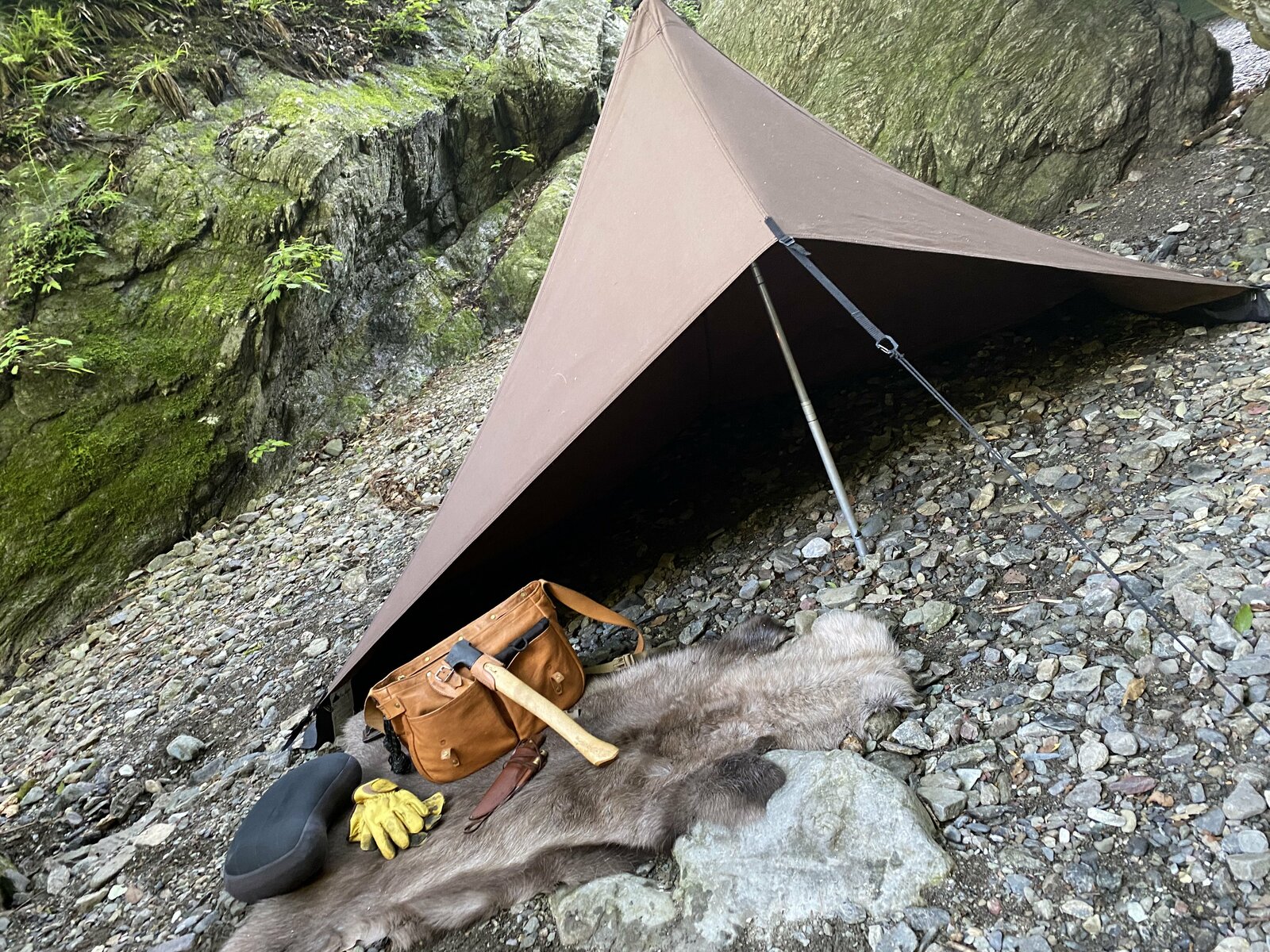 楽天市場】防水加工(中サイズ/大サイズ/特大サイズ)【フィンランド