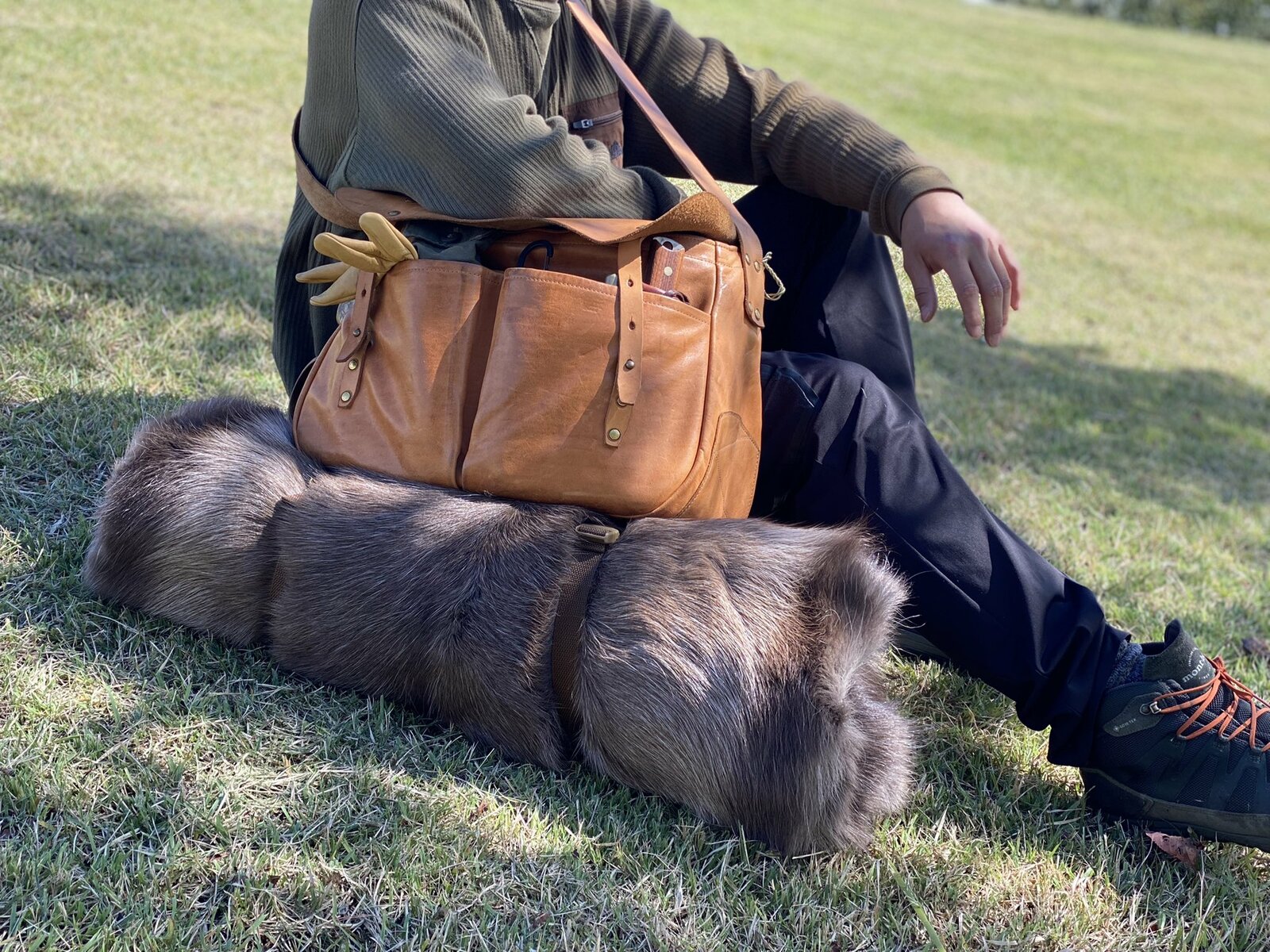 楽天市場】防水加工(中サイズ/大サイズ/特大サイズ)【フィンランド