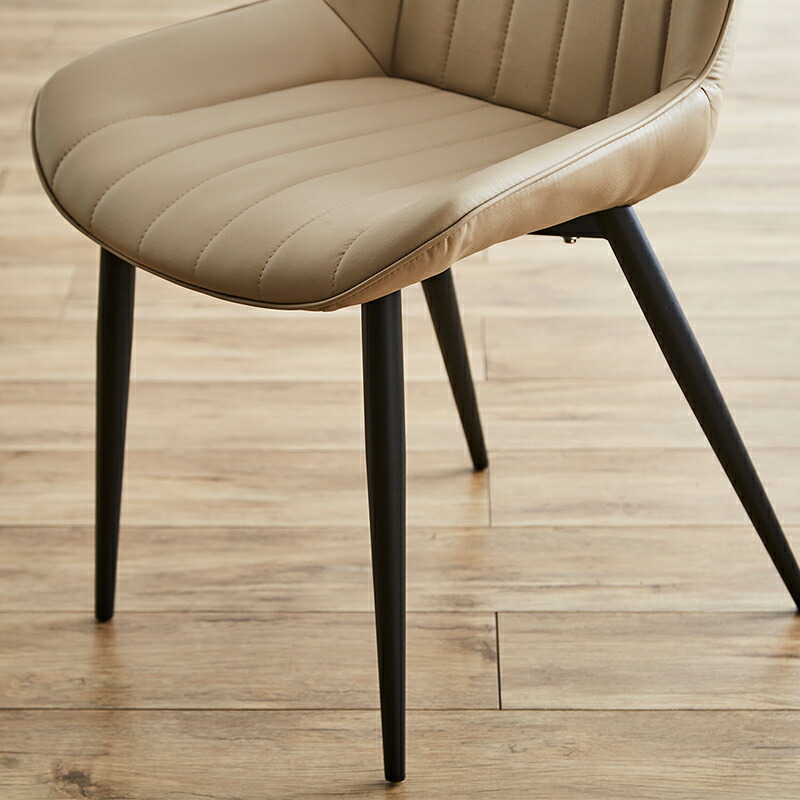 楽天市場】【19日20時〜P5倍☆最大2000円クーポン】ダイニングチェア