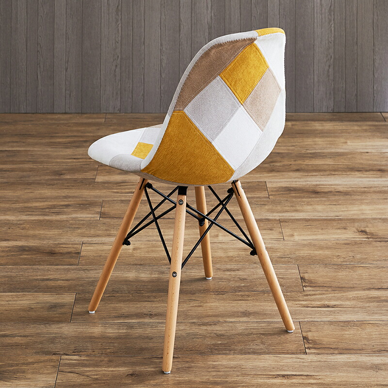 楽天市場】【19日20時〜P5倍☆最大2000円クーポン】シェルチェア