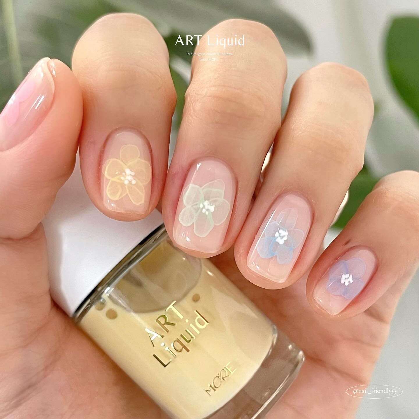 楽天市場】モアジェルの通販