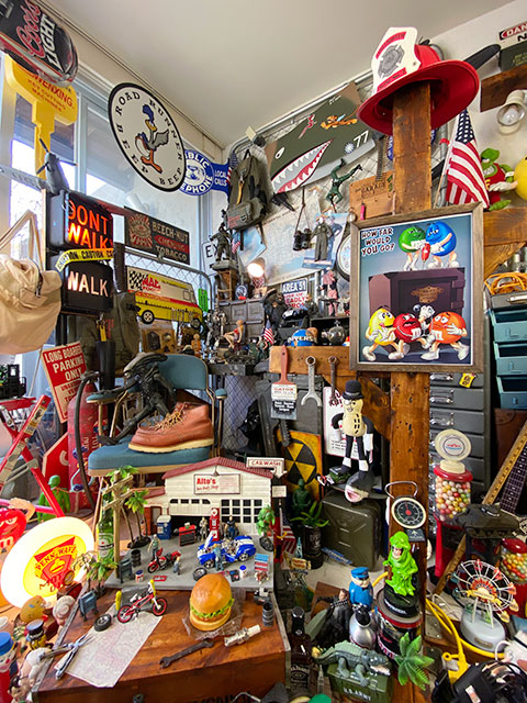 楽天市場】ポスターフレーム （m&m's/バンク） ポスター＆木製フレーム