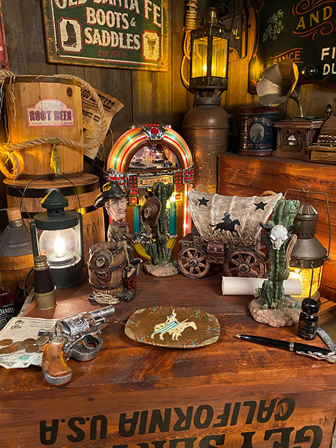 楽天市場】ネイティブアメリカン レザーソープディッシュ アメリカン