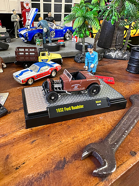 楽天市場】☆アウトレット☆【訳あり品】ムーンアイズ限定 M2ミニカー