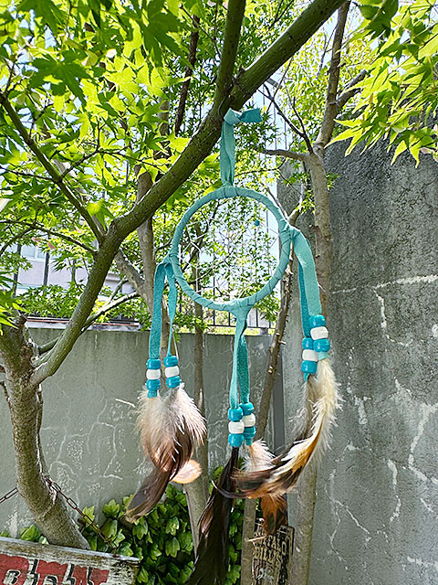 楽天市場】ネイティブアメリカン ナバホ族が手掛けた本物 ドリーム