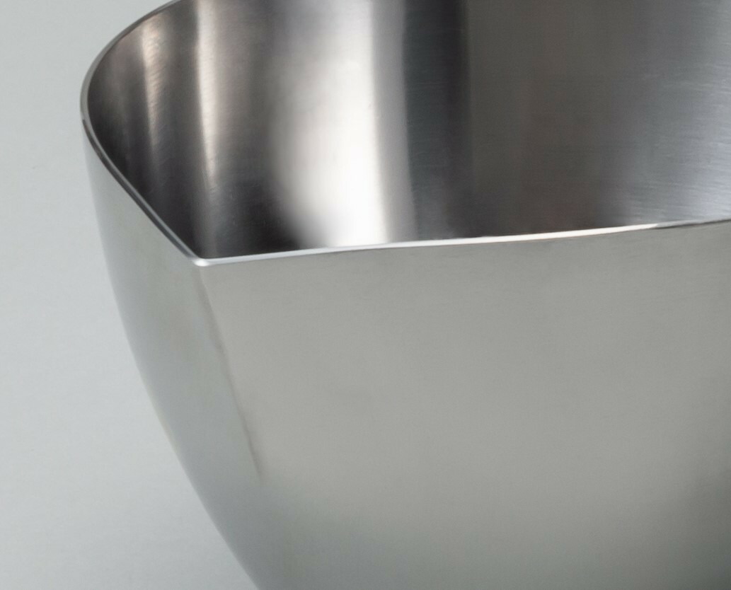 楽天市場】オールステンレス製 柄杓1L 柄50cm ひしゃく 柄杓 ヒシャク