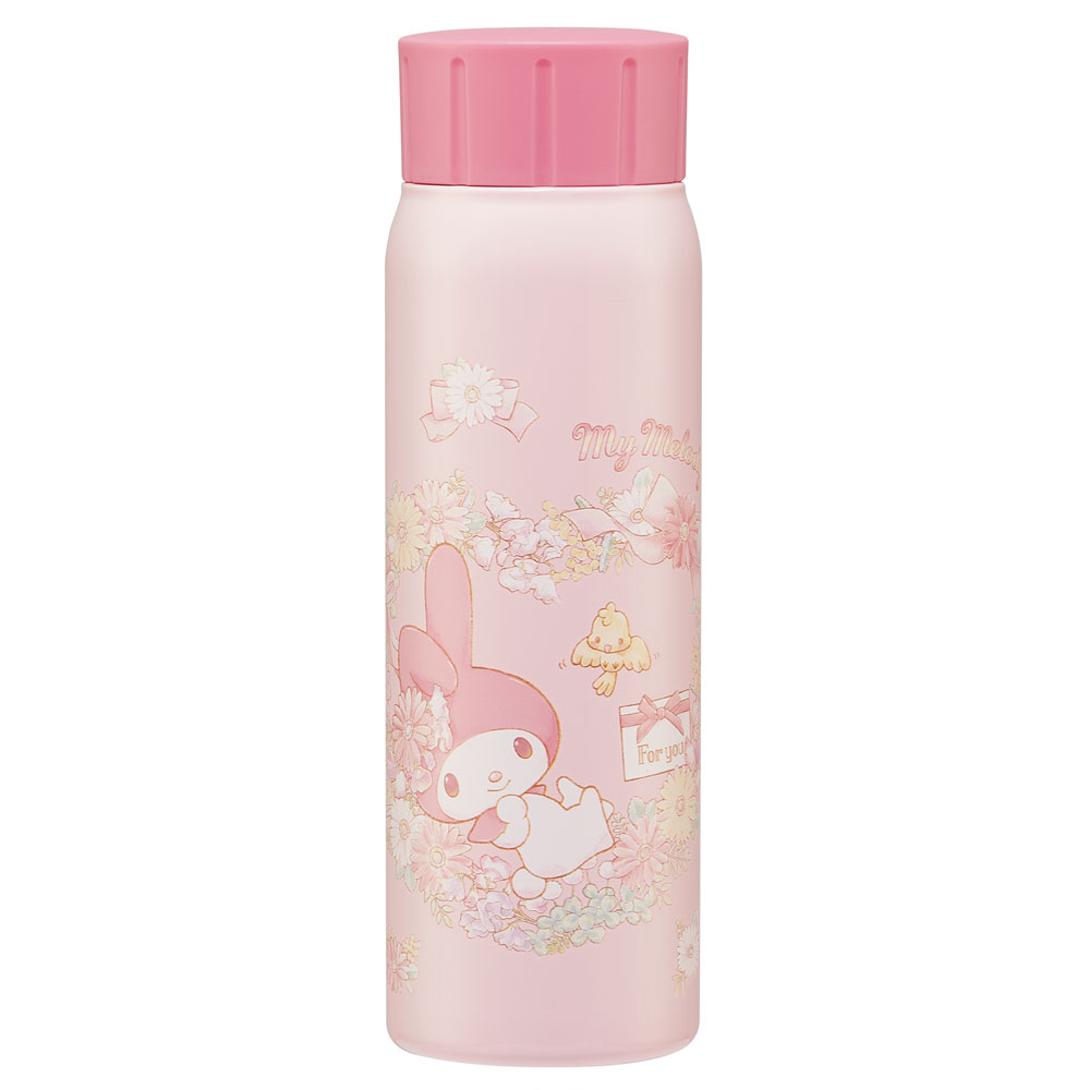 楽天市場】炭酸 飲料 対応 真空 ステンレス ボトル 水筒 500ml 直飲み