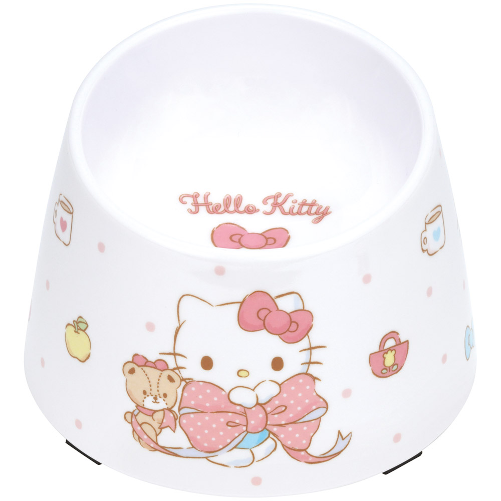 楽天市場】[1月16日〜2月20日 P10倍]メラミン製 フード ボウル ペット