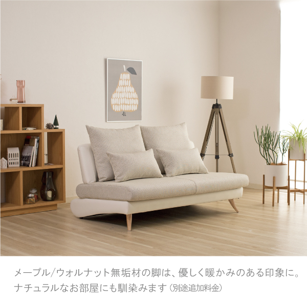 楽天市場】最大9000円オフクーポン23日23:59まで ＼評価☆4.83