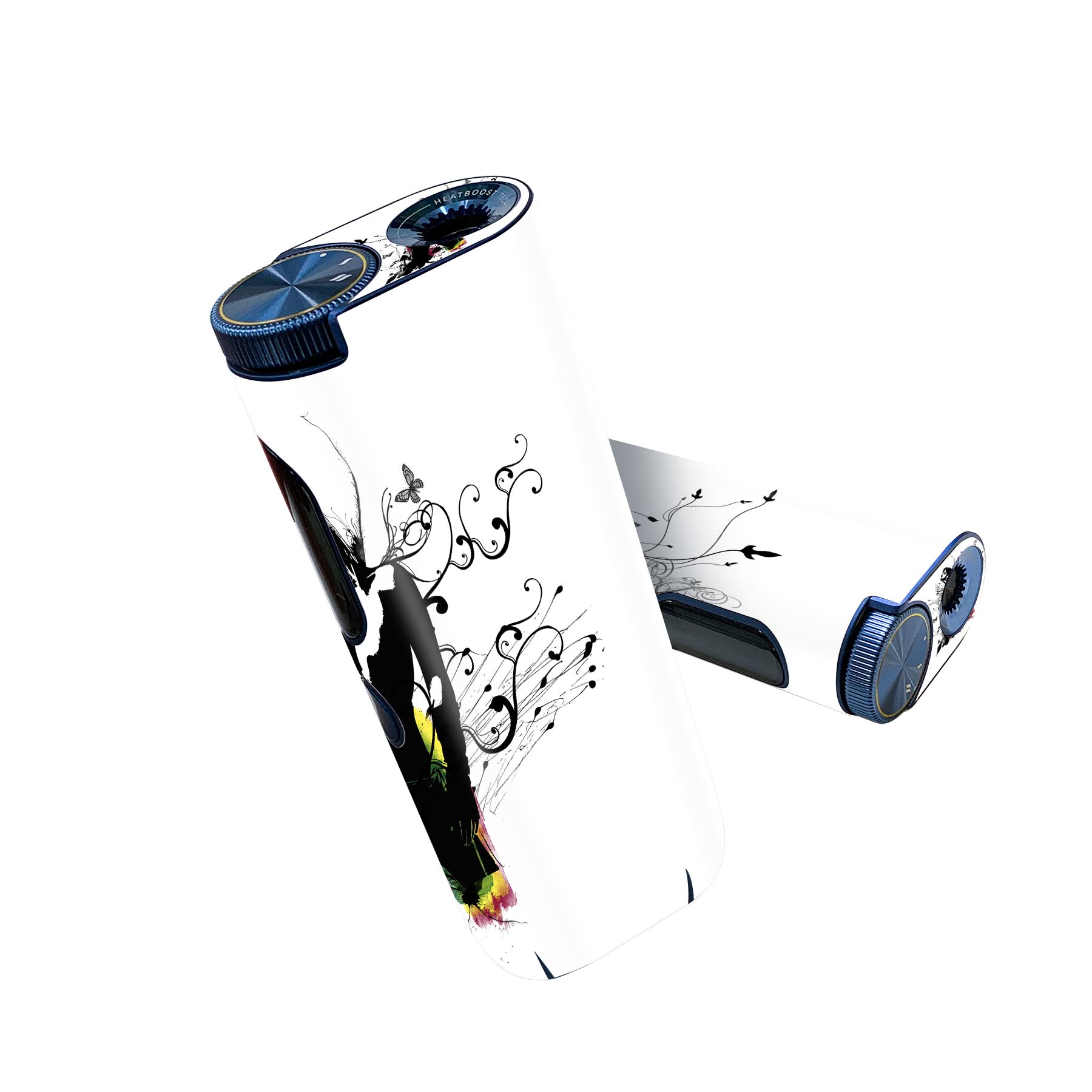 グローハイパープロ」の人気商品一覧 | 安い商品を通販サイトから探す