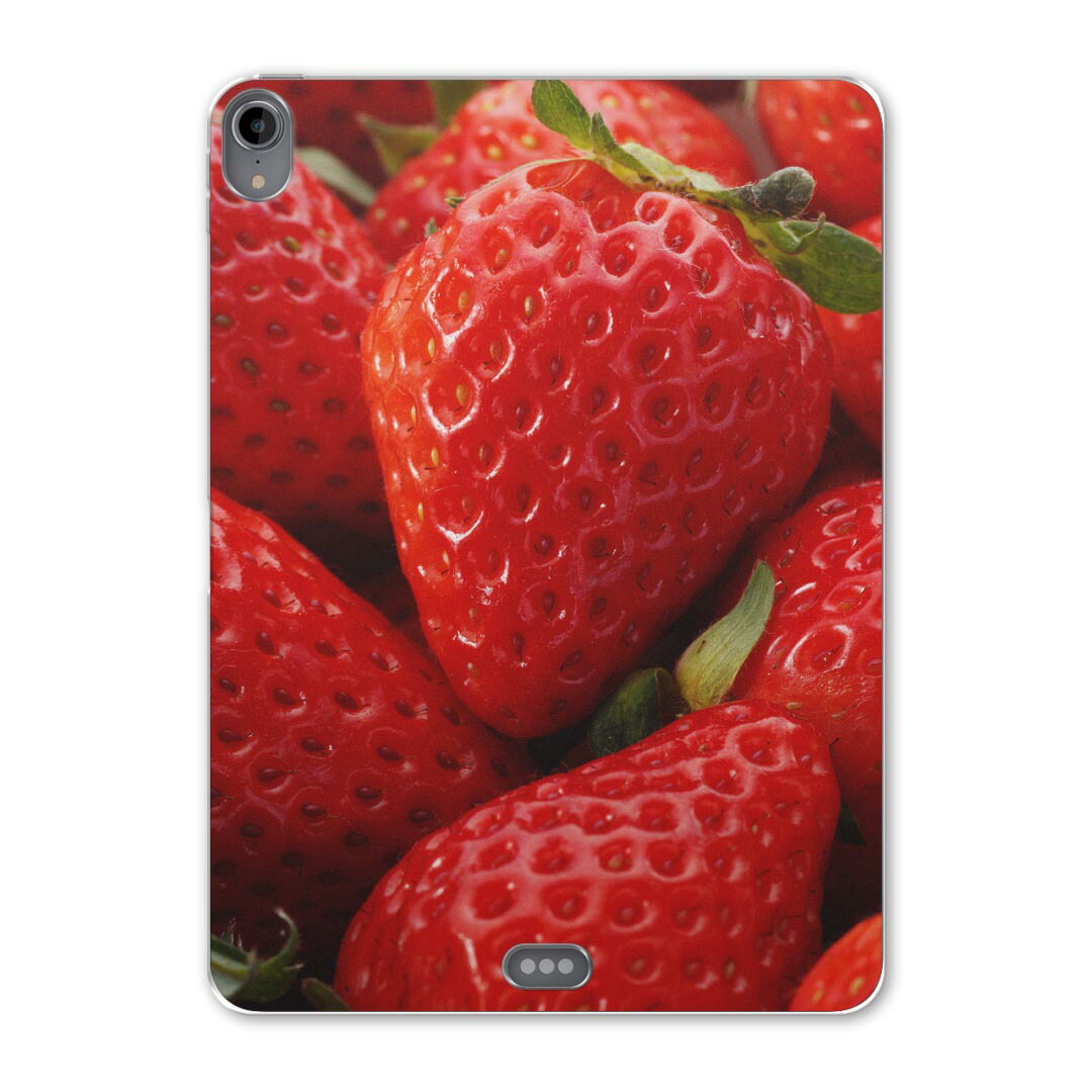 楽天市場】いちご（タブレットPCアクセサリー｜スマートフォン