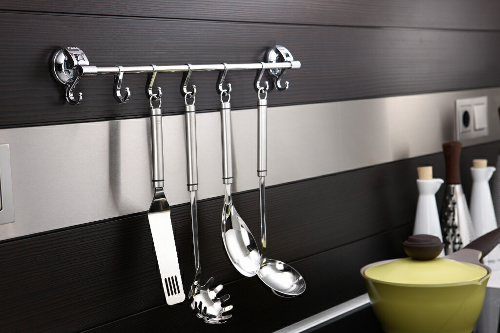 楽天市場】【代金引換不可】【スペースマジック・フック付マルチバー