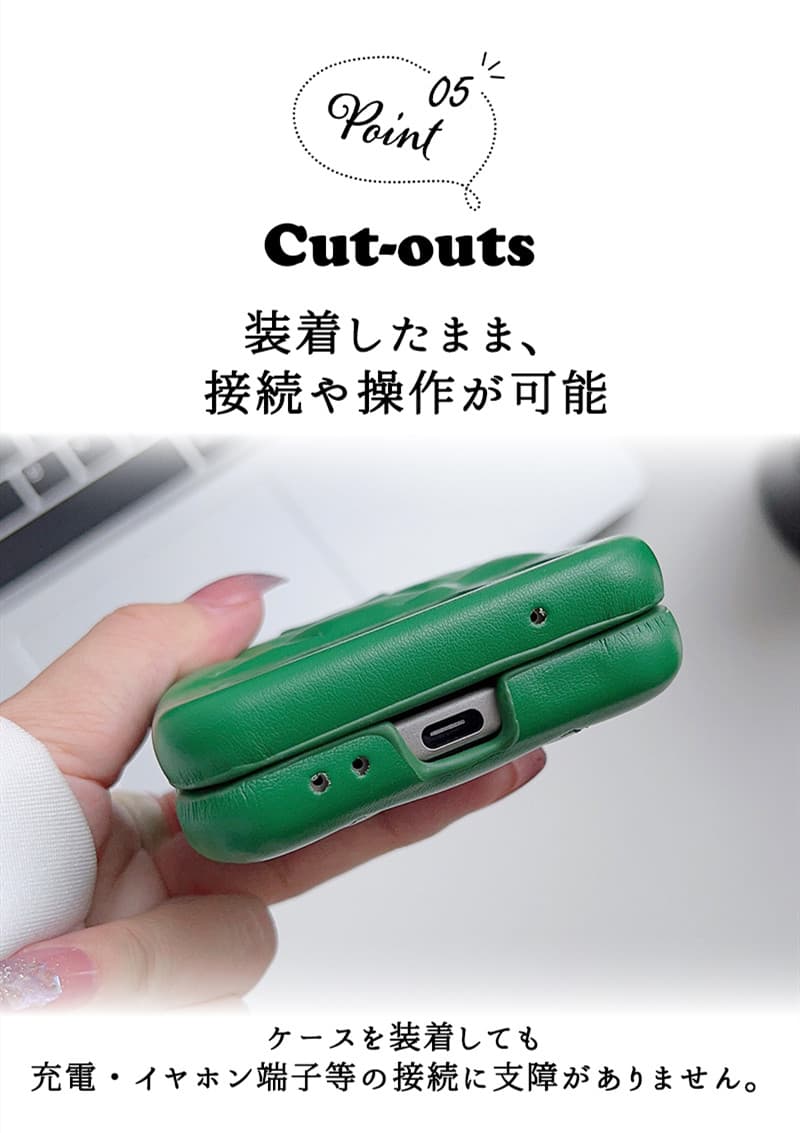 楽天市場】Galaxy Z Flip4 ケース リングホルダー付Galaxy Z Flip3