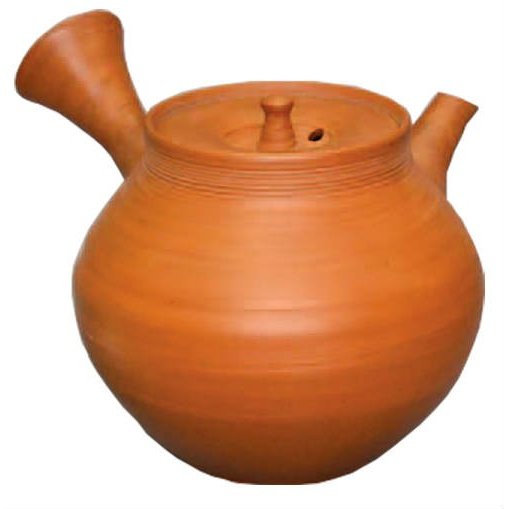 常滑焼 急須 風月」の人気商品一覧 | 安い商品を通販サイトから探す