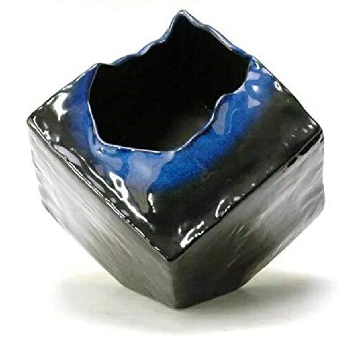 楽天市場】大宮陶苑 花器の通販