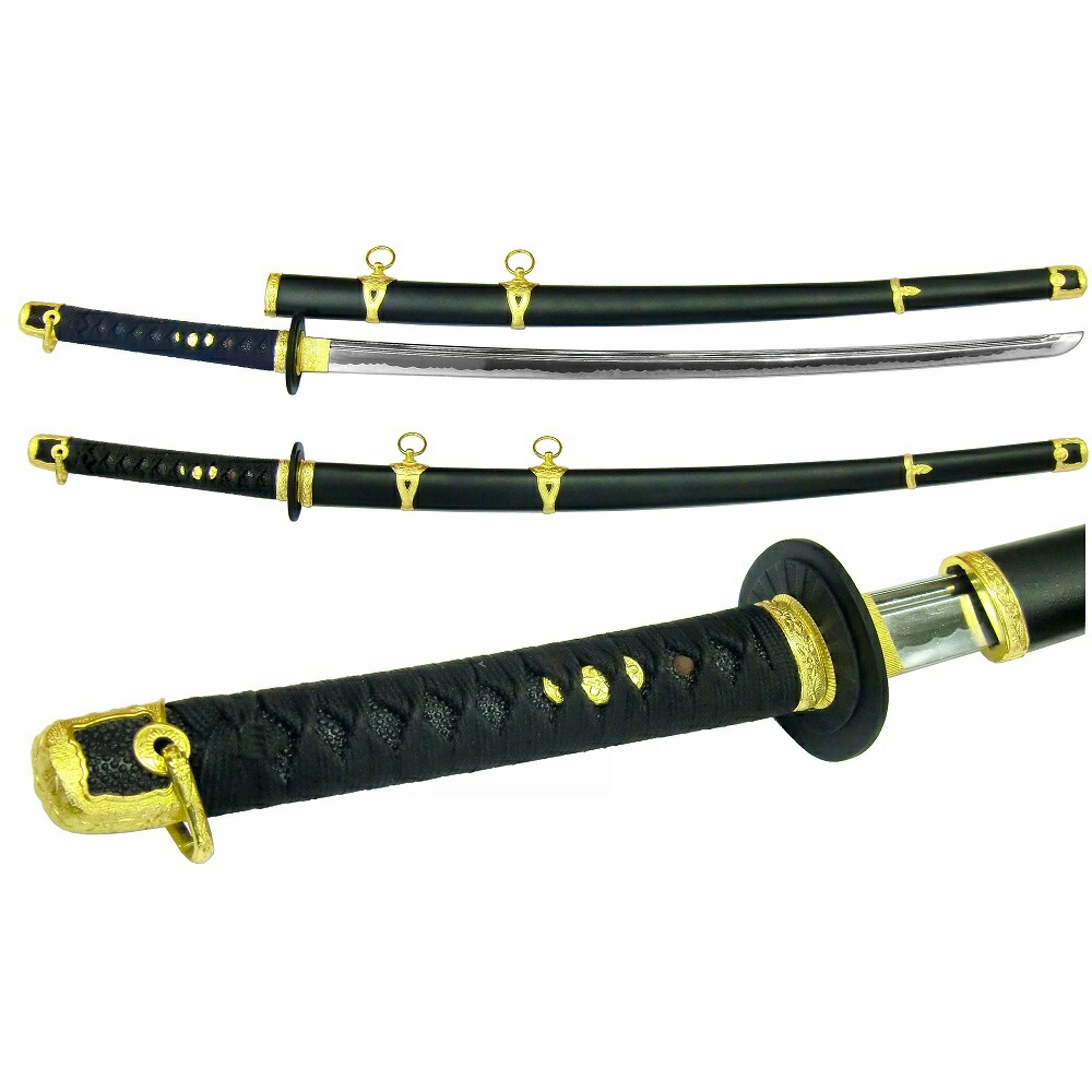 ホビー 模造刀 海軍」の人気商品一覧 | 安い商品を通販サイトから探す