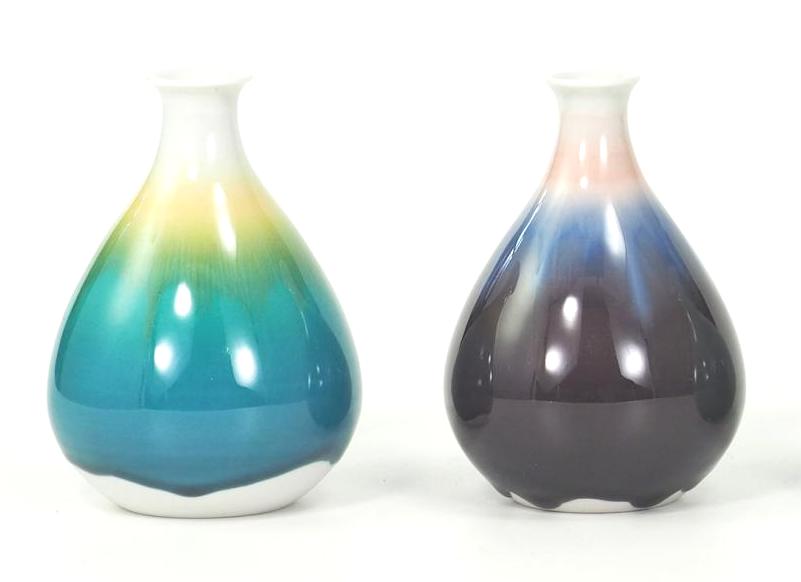 楽天市場】四代徳田八十吉の通販