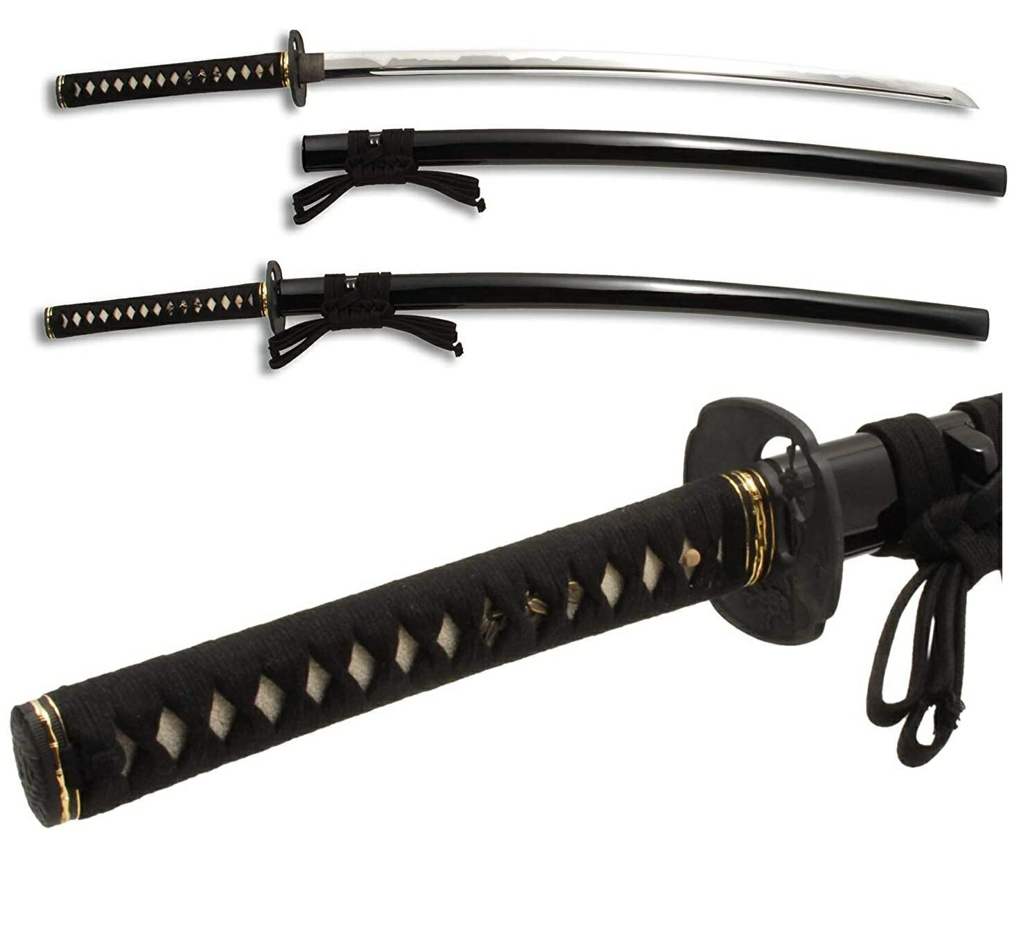 楽天市場】菊一文字 居合刀の通販