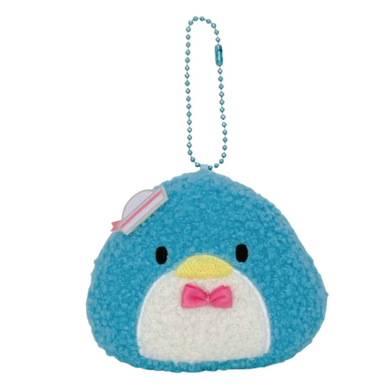 楽天市場】ポチャッコ（サンリオ特集タキシードサム）の通販