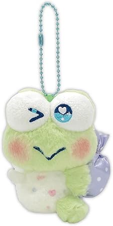 楽天市場】ポケットモンスター めちゃもふぐっと くつろぎタイム