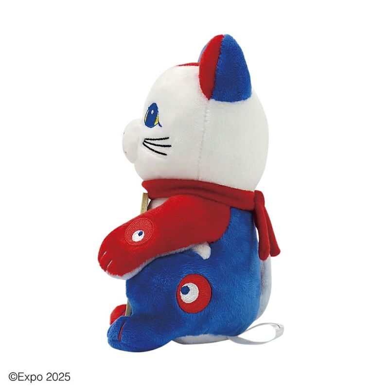 楽天市場】即納 正規品 送料無料（北海道、沖縄、離島などを除く