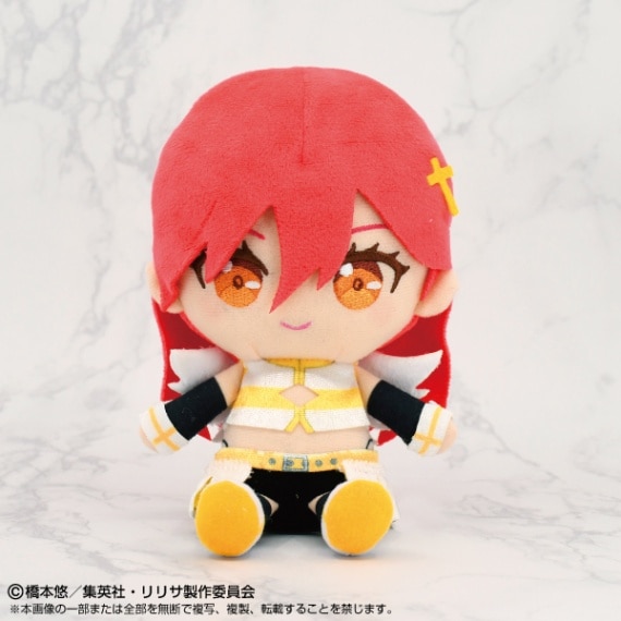 楽天市場】【即納】【ベアブリック/100%】 山田涼介 Ryosuke Yamada