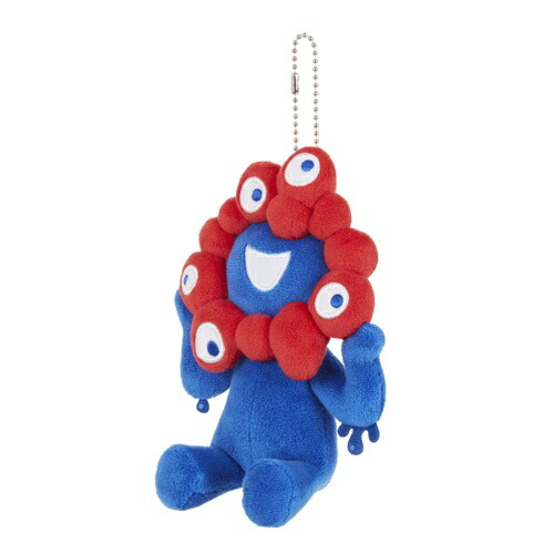 楽天市場】大阪・関西万博 公式グッズ EXPO2025 ミャクミャク キー