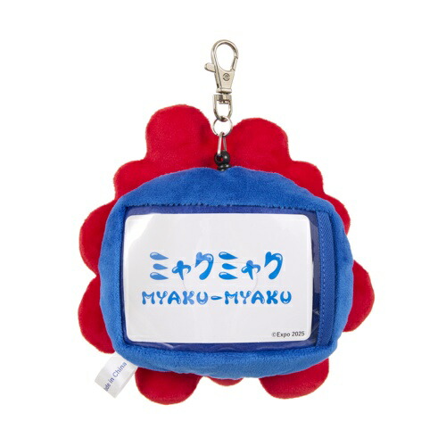 楽天市場】残り僅か 送料込（北海道、沖縄、離島などは除く） 大阪