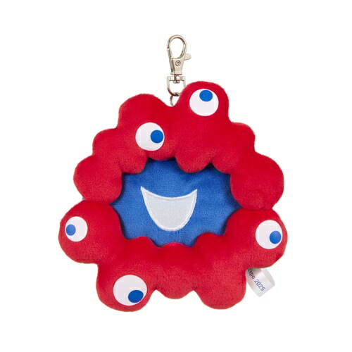 楽天市場】残り僅か 送料込（北海道、沖縄、離島などは除く） 大阪